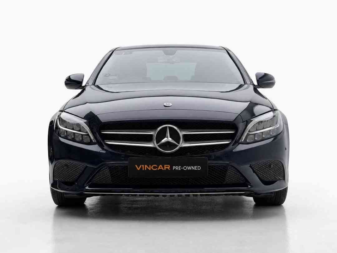 (Category: ) located in . Submitted by vincar_pre-owned (Listing ID 1466176193, Image 1). Description: .