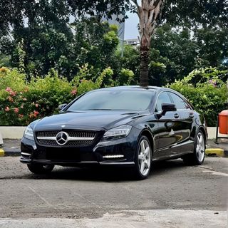 (Kategori: ) berada di . Dikirim oleh blitzauto (ID iklan 1466222835, Gambar 1). Deskripsi: .