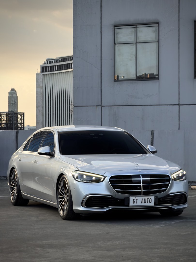 (Category: ) located in . Submitted by gtautoph (Listing ID 1466249744, Image 1). Description: .