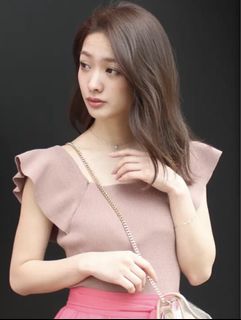 （分類：）位於 。 由 kirakiracloset 提交（商品編號 1466234557，圖片 1）。簡介： 。