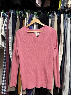 (Category: ) located in . Submitted by isabelasthriftclothes (Listing ID 1466300517, Image 1). Description: .