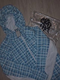 (Category: ) located in . Submitted by ashwinpillay._ (Listing ID 1466291358, Image 1). Description: .