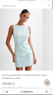 (Category: ) located in . Submitted by minidressmonster (Listing ID 1466231916, Image 1). Description: .
