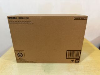 （分類：）位於 。 由 hiroshi_li 提交（商品編號 1466267303，圖片 1）。簡介： 。