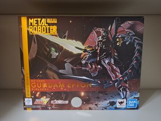 （分類：）位於 。 由 archer2024 提交（商品編號 1466236486，圖片 1）。簡介： 。