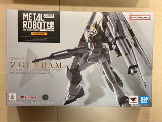 （分類：）位於 。 由 dannyto_amuse 提交（商品編號 1466300285，圖片 1）。簡介： 。