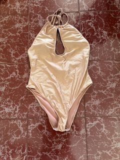 (Category: ) located in . Submitted by piwiealcantara (Listing ID 1466181578, Image 1). Description: .