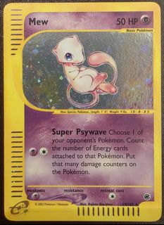 (Category: ) located in . Submitted by dr4x3r (Listing ID 1466209459, Image 1). Description: .