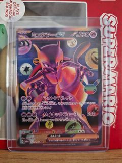 （分類：）位於 。 由 ggggis 提交（商品編號 1466300499，圖片 1）。簡介： 。