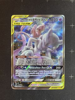 (Category: ) located in . Submitted by cy_lee9933 (Listing ID 1466158176, Image 1). Description: .