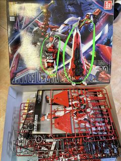 （分類：）位於 。 由 abcd1234_cat 提交（商品編號 1466240013，圖片 1）。簡介： 。