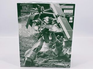 （分類：）位於 。 由 Legontoys 提交（商品編號 1466325694，圖片 1）。簡介： 。