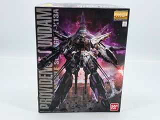 （分類：）位於 。 由 Legontoys 提交（商品編號 1466328147，圖片 1）。簡介： 。