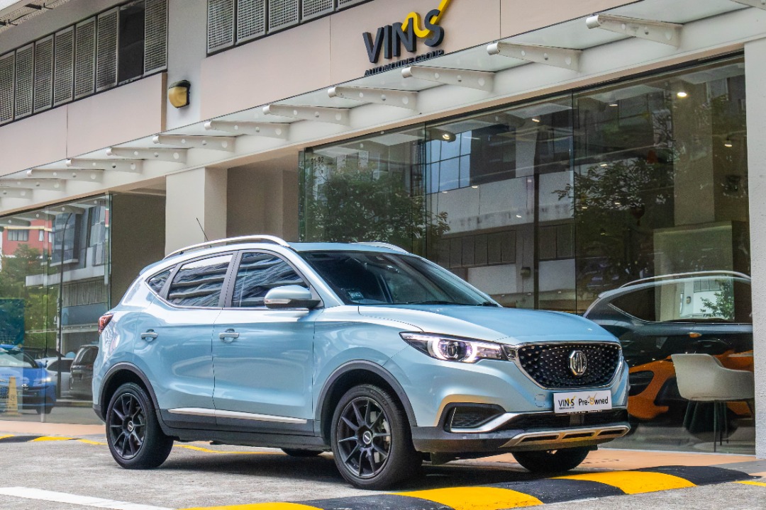 (Category: ) located in . Submitted by vinsautogroup (Listing ID 1466207088, Image 1). Description: .