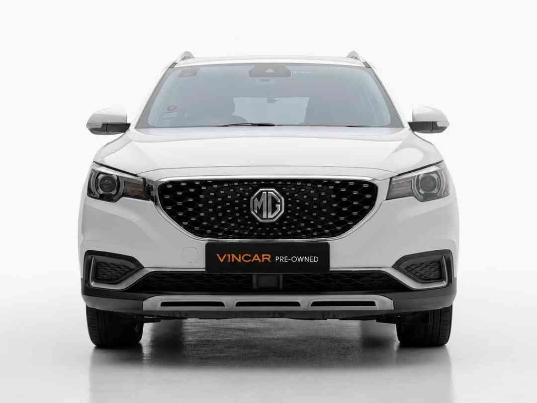 (Category: ) located in . Submitted by vincar_pre-owned (Listing ID 1466297080, Image 1). Description: .
