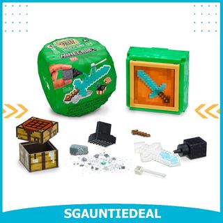 (Category: ) located in . Submitted by sg.auntiedeal (Listing ID 1466219826, Image 1). Description: .