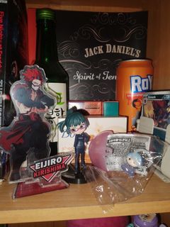 (Category: ) located in . Submitted by xoxo_aizawa (Listing ID 1466325539, Image 1). Description: .