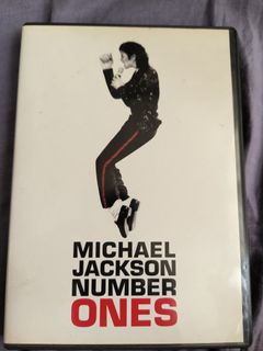 （分類：）位於 。 由 amazing2046 提交（商品編號 1466194035，圖片 1）。簡介： 。