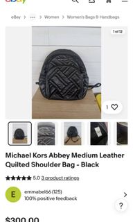 (Category: ) located in . Submitted by johnthrift (Listing ID 1466164661, Image 1). Description: .