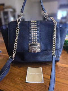 (Category: ) located in . Submitted by tommygurl1218 (Listing ID 1466285699, Image 1). Description: .