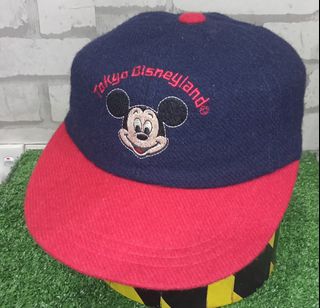 (Category: ) located in . Submitted by garagehatstore (Listing ID 1466305945, Image 1). Description: .