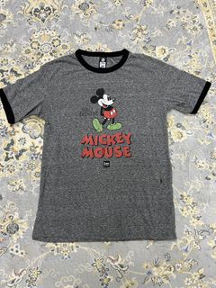 (Category: ) located in . Submitted by daavintage_store (Listing ID 1466312070, Image 1). Description: .