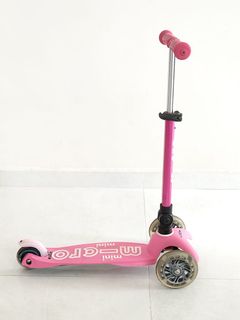 (Category: ) located in . Submitted by slackerclub (Listing ID 1466215932, Image 1). Description: .