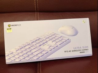（分類：）位於 。 由 heresaacat 提交（商品編號 1466200749，圖片 1）。簡介： 。