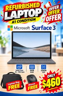 (Category: ) located in . Submitted by avirassg (Listing ID 1466171488, Image 1). Description: .