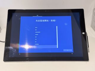 （分類：）位於 。 由 bettybetty3548 提交（商品編號 1466205197，圖片 1）。簡介： 。