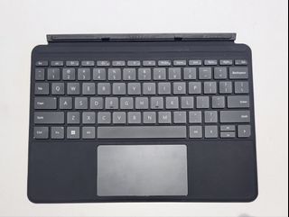 （分類：）位於 。 由 bettybetty3548 提交（商品編號 1466217698，圖片 1）。簡介： 。