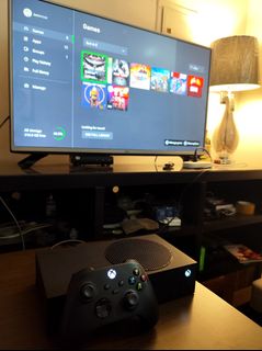 (Category: ) located in . Submitted by jettgutier06007 (Listing ID 1466178831, Image 1). Description: .