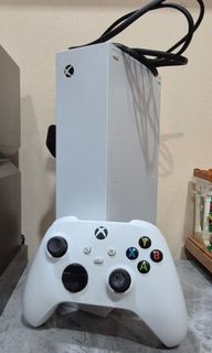 (Category: ) located in . Submitted by shanash (Listing ID 1466064290, Image 1). Description: .