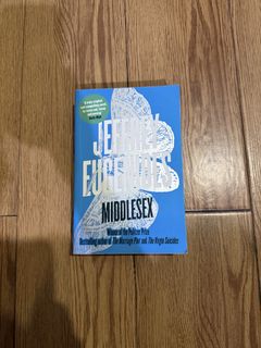 (Category: ) located in . Submitted by _booktalksph (Listing ID 1466284066, Image 1). Description: .