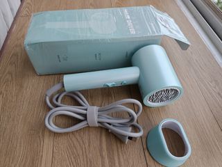 (Category: ) located in . Submitted by yardsale81 (Listing ID 1466255459, Image 1). Description: .