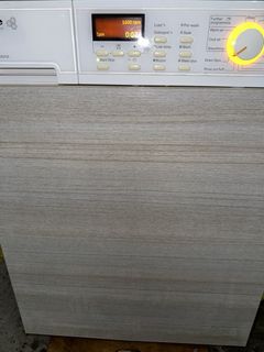 （分類：）位於 。 由 ycw3173 提交（商品編號 1466220118，圖片 1）。簡介： 。