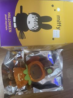 （分類：）位於 。 由 klo0318 提交（商品編號 1466308421，圖片 1）。簡介： 。