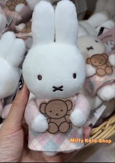 （分類：）位於 。 由 miffyselect22 提交（商品編號 1466170625，圖片 1）。簡介： 。