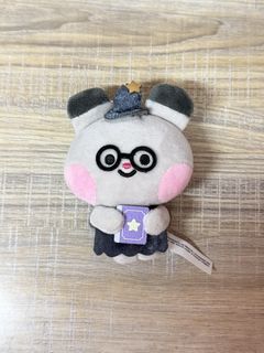 (Category: ) located in . Submitted by luvsoobbb (Listing ID 1466236852, Image 1). Description: .