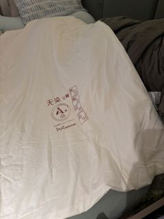 （分類：）位於 。 由 jadieeewong644 提交（商品編號 1466159554，圖片 1）。簡介： 。