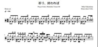 （分類：）位於 。 由 felixchan723 提交（商品編號 1466156428，圖片 1）。簡介： 。