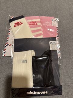 （分類：）位於 。 由 lsclsclsc 提交（商品編號 1466285120，圖片 1）。簡介： 。