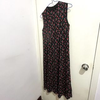 （分類：）位於 。 由 shuffleobject 提交（商品編號 1466260234，圖片 1）。簡介： 。