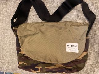 (Category: ) located in . Submitted by boldwater.f5cc6b (Listing ID 1466278079, Image 1). Description: .