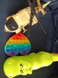 (Category: ) located in . Submitted by preloved_yck (Listing ID 1466214137, Image 1). Description: .