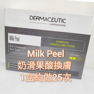 （分類：）位於 。 由 lisafit 提交（商品編號 1466319043，圖片 1）。簡介： 。