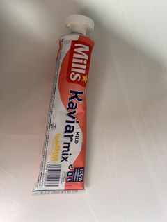 （分類：）位於 。 由 katie0011 提交（商品編號 1466229393，圖片 1）。簡介： 。