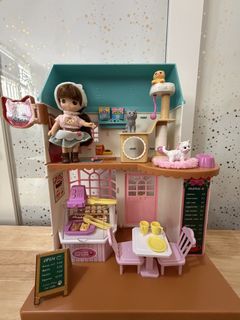 （分類：）位於 。 由 pypy_yu 提交（商品編號 1466205966，圖片 1）。簡介： 。