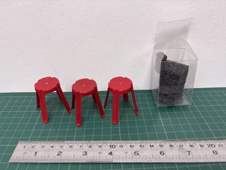 （分類：）位於 。 由 mk1219 提交（商品編號 1466304538，圖片 1）。簡介： 。