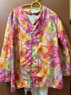 (Category: ) located in . Submitted by zsalwa.tree (Listing ID 1466293837, Image 1). Description: .